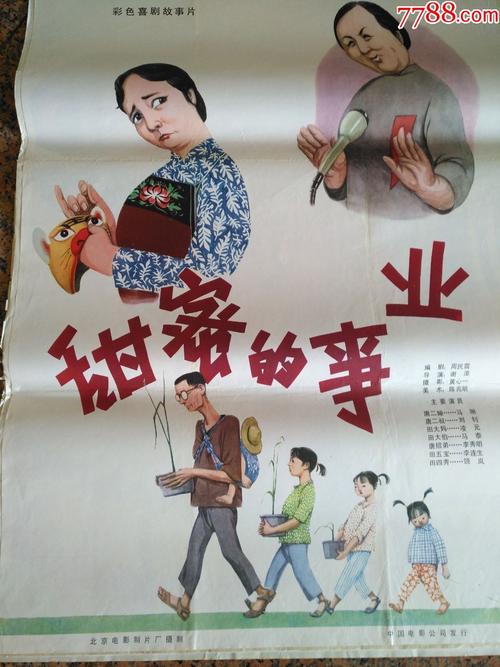 阿拉斯加大学 Art diploma